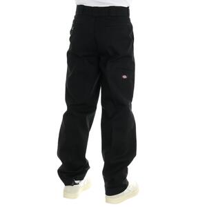 PANTALONE LOOSE MULTI POCKET DICKIES - Mad Fashion | img vers.300x/